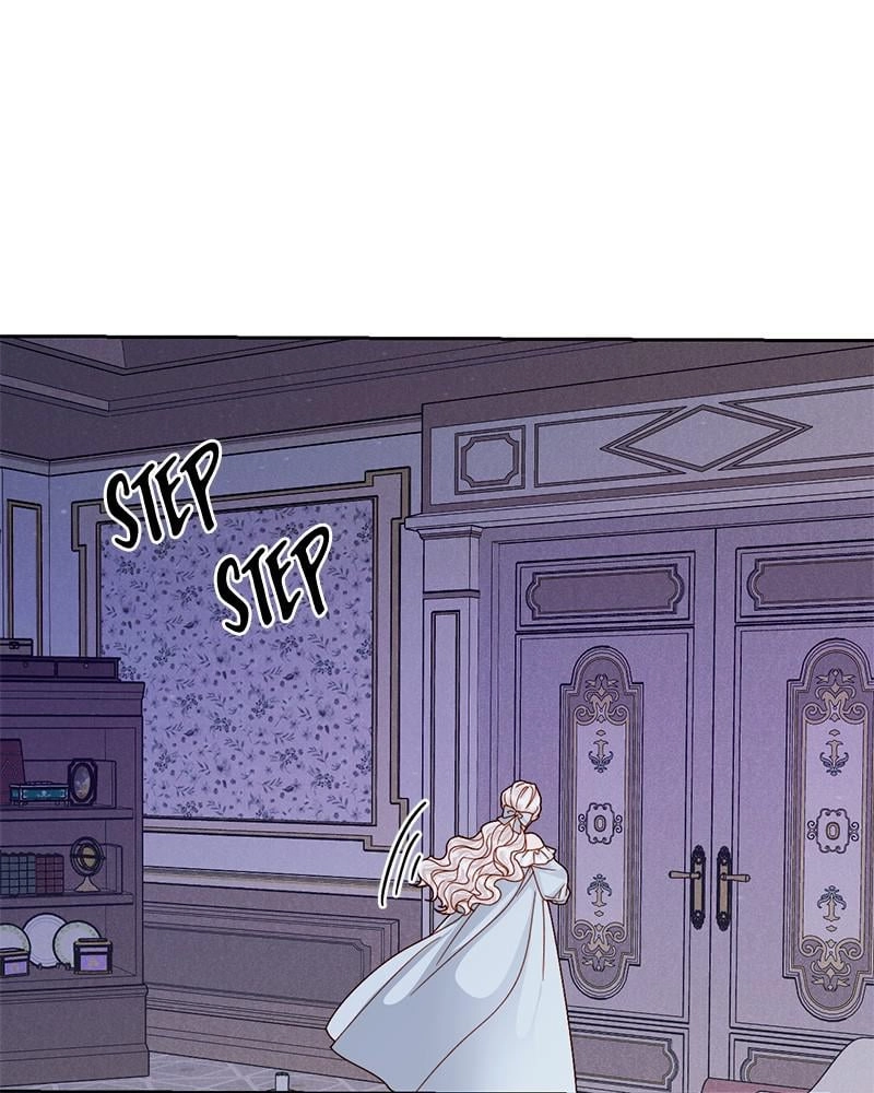 Remarried Empress Chapter 111 - Page 99