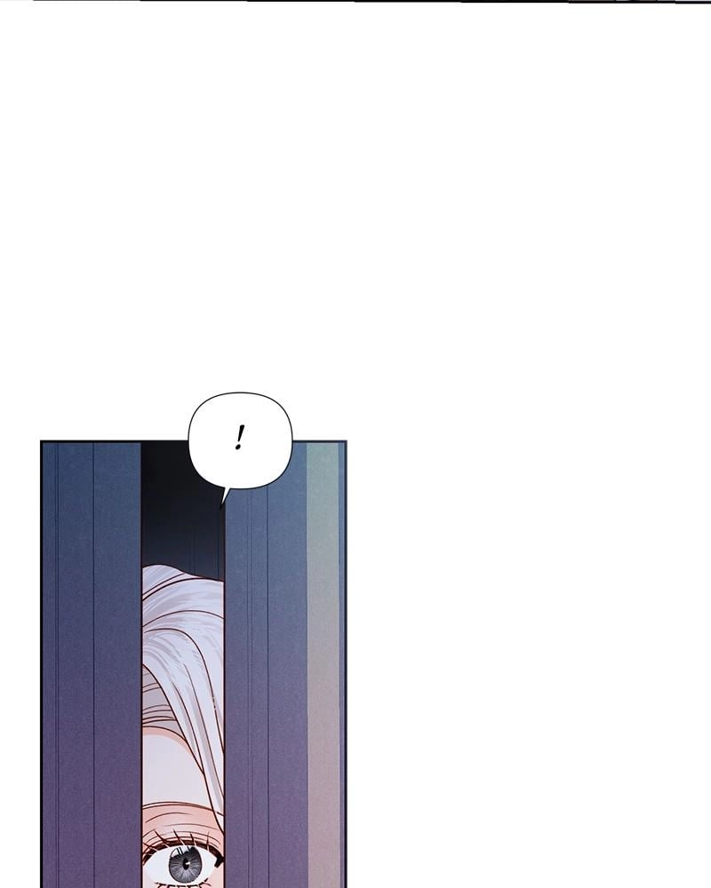 Remarried Empress Chapter 111 - Page 100