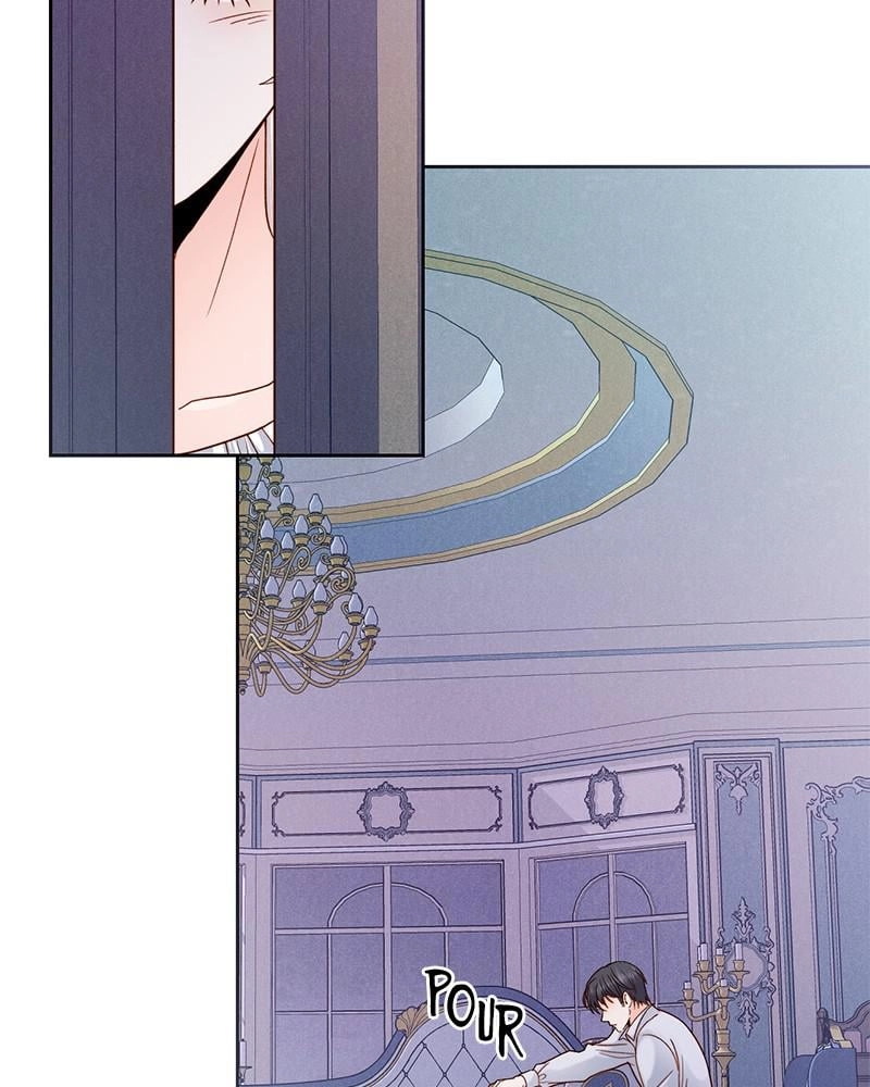 Remarried Empress Chapter 111 - Page 101