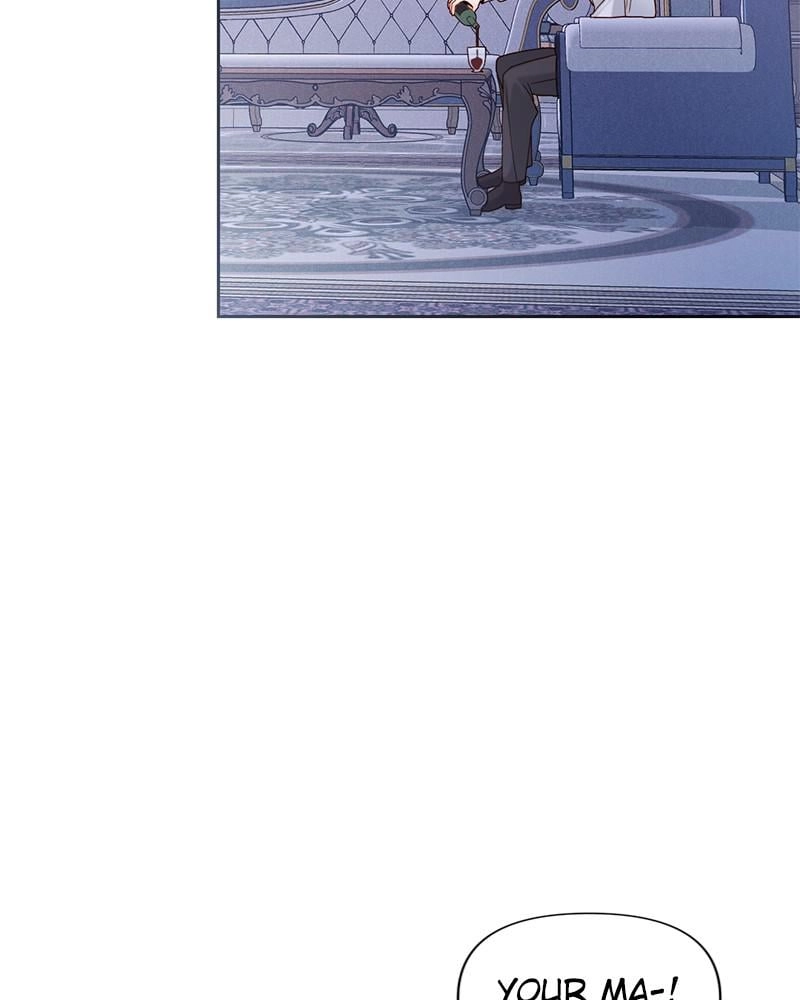 Remarried Empress Chapter 111 - Page 102