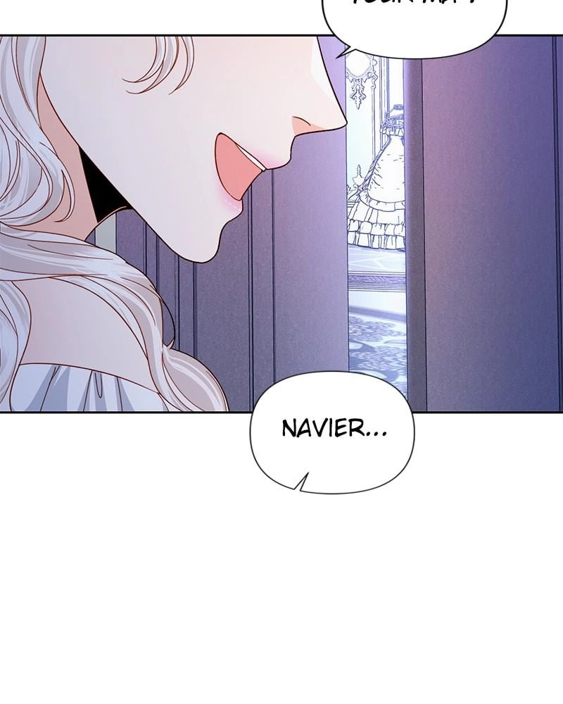 Remarried Empress Chapter 111 - Page 103