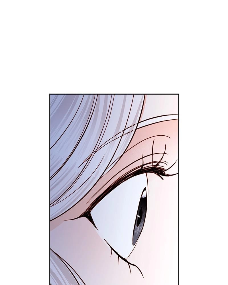 Remarried Empress Chapter 111 - Page 104