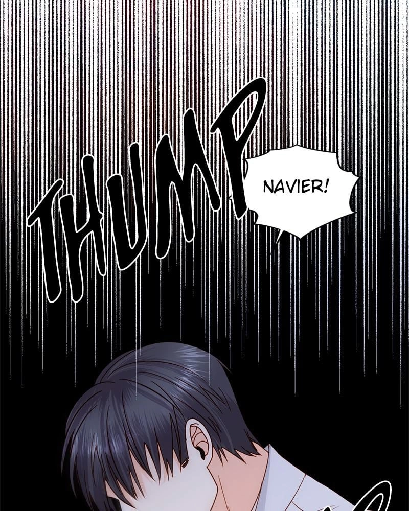 Remarried Empress Chapter 111 - Page 106