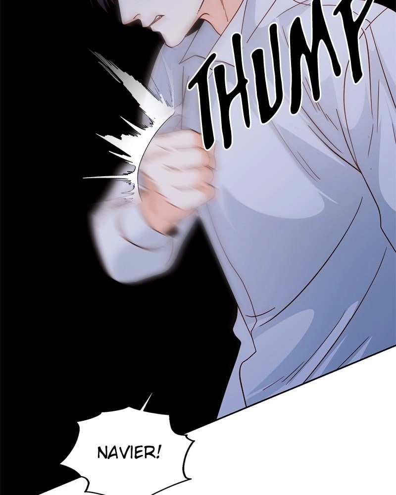 Remarried Empress Chapter 111 - Page 107