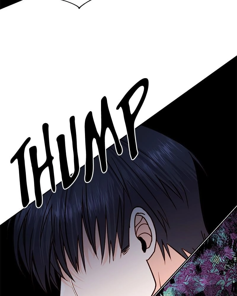 Remarried Empress Chapter 111 - Page 108