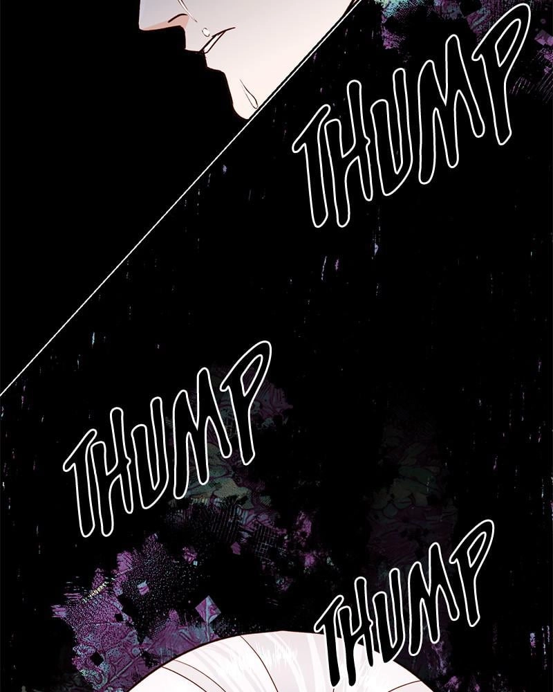 Remarried Empress Chapter 111 - Page 109
