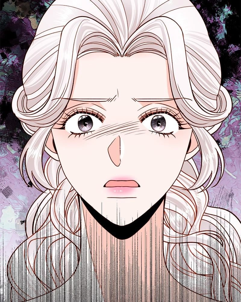 Remarried Empress Chapter 111 - Page 110
