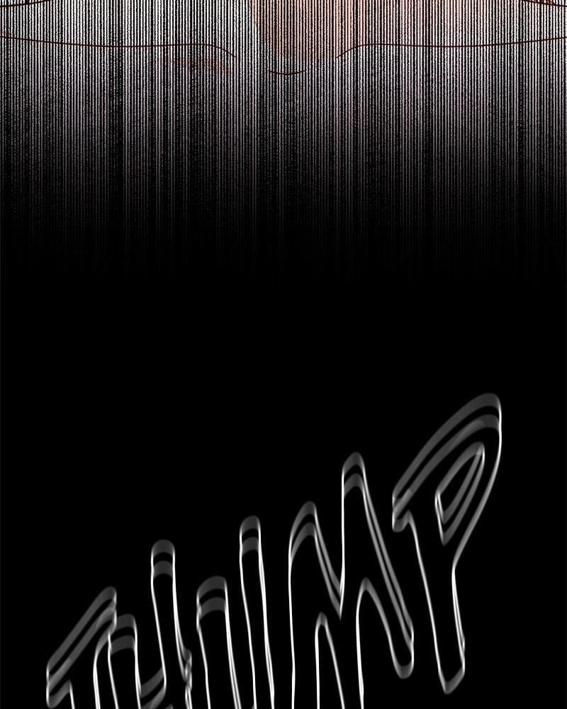 Remarried Empress Chapter 111 - Page 111