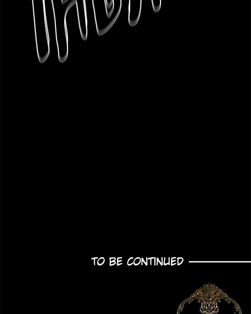 Remarried Empress Chapter 111 - Page 112