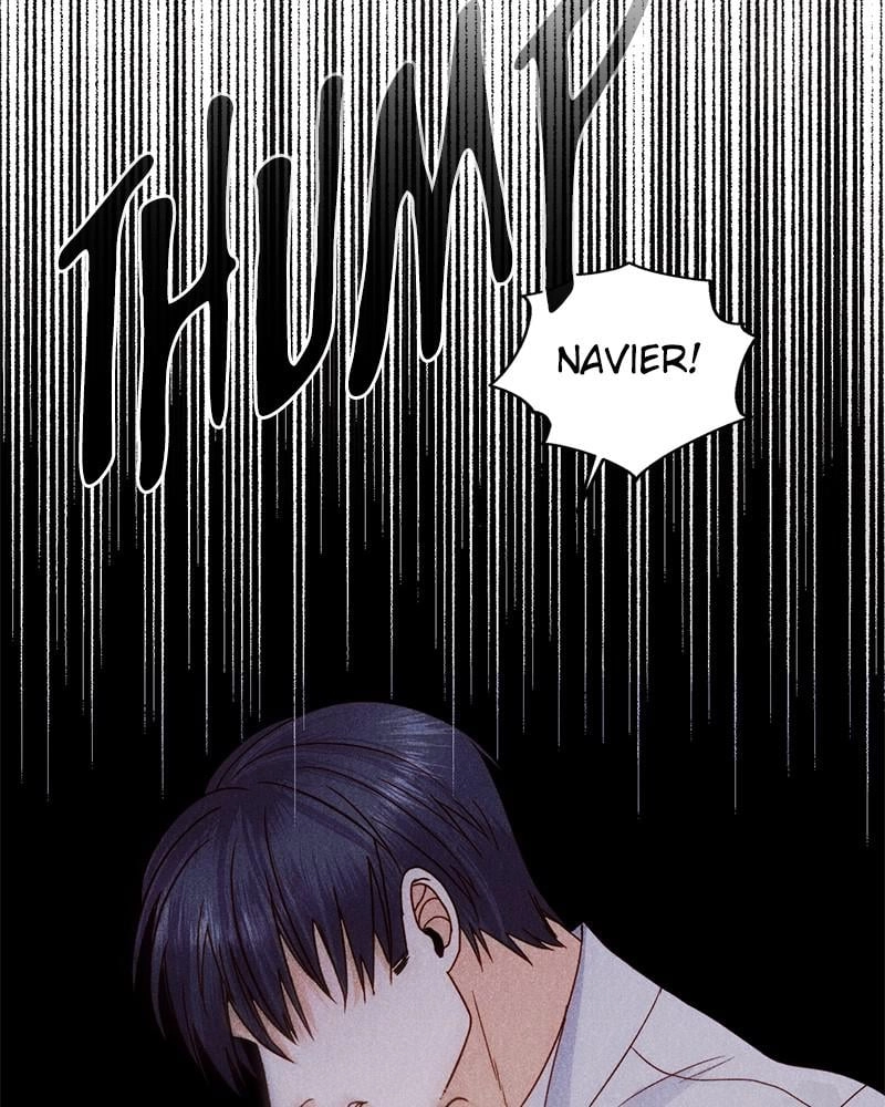 Remarried Empress Chapter 112 - Page 5