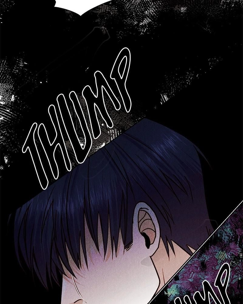 Remarried Empress Chapter 112 - Page 7