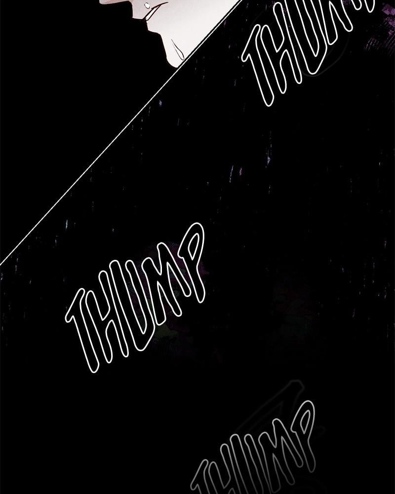Remarried Empress Chapter 112 - Page 8