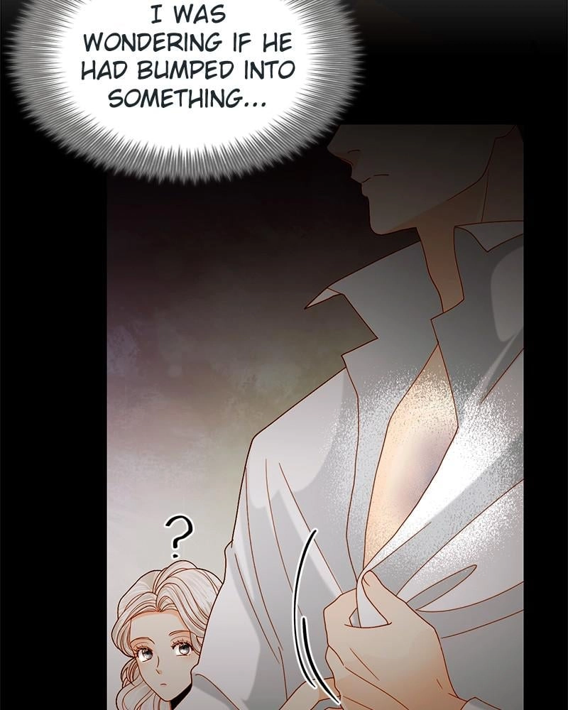 Remarried Empress Chapter 112 - Page 11