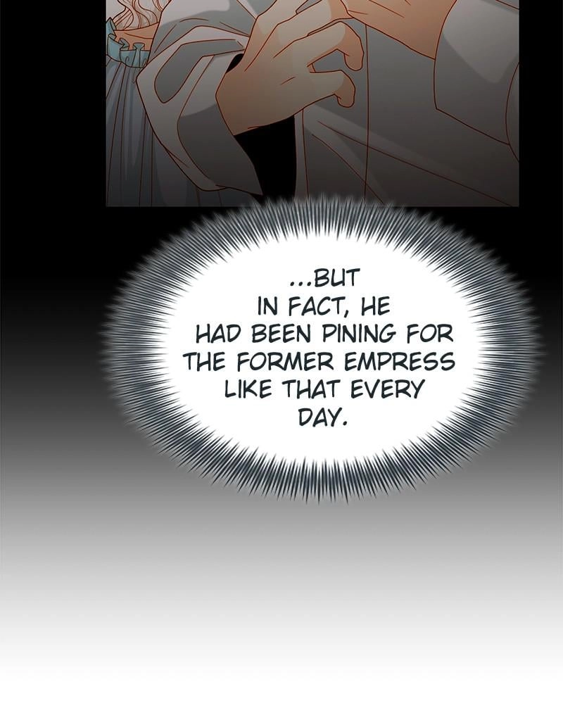 Remarried Empress Chapter 112 - Page 12