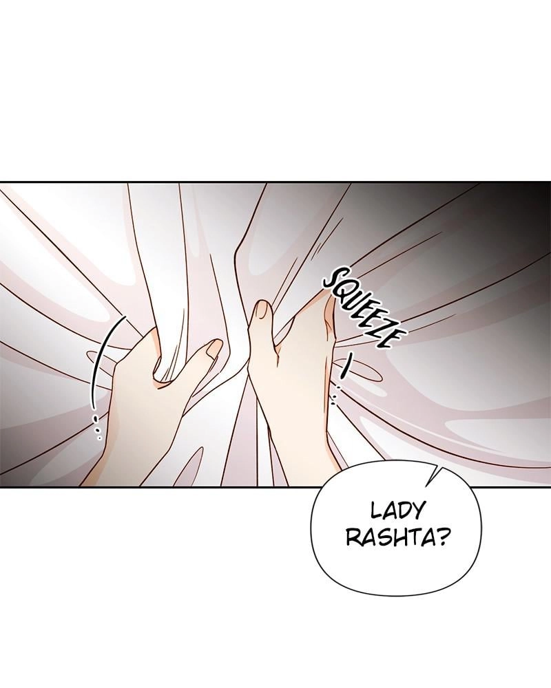 Remarried Empress Chapter 112 - Page 14
