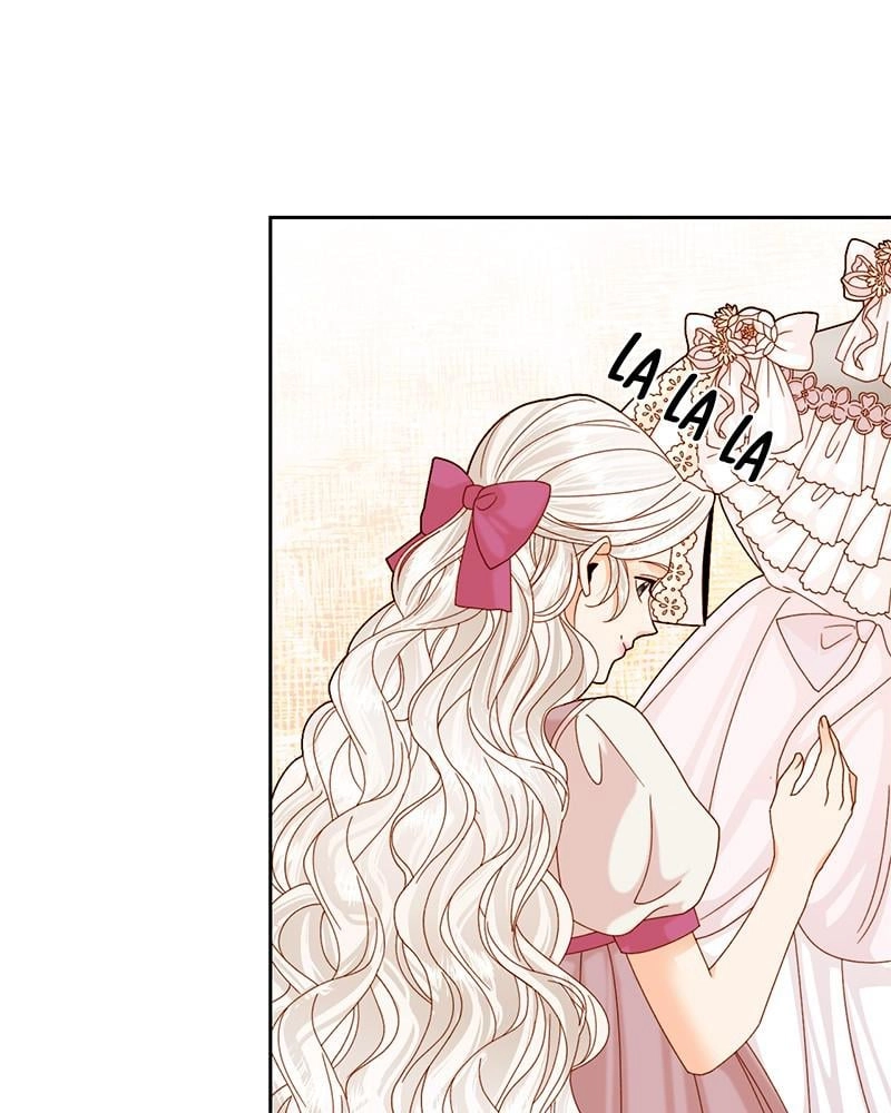 Remarried Empress Chapter 112 - Page 17