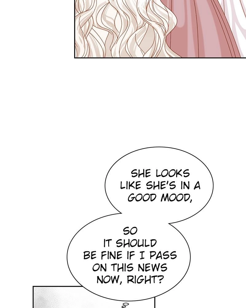 Remarried Empress Chapter 112 - Page 18