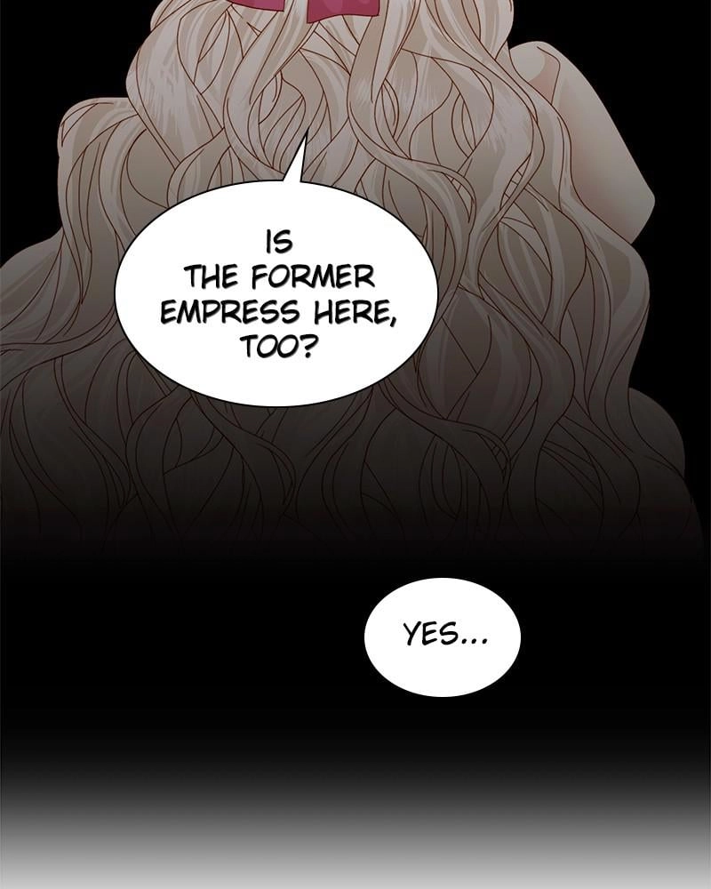 Remarried Empress Chapter 112 - Page 22