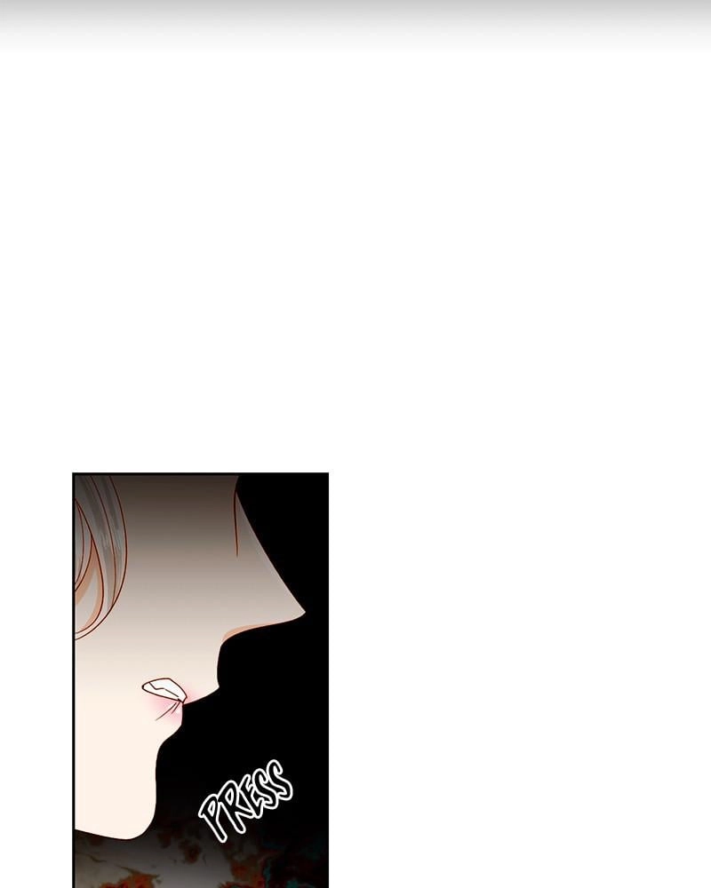 Remarried Empress Chapter 112 - Page 23