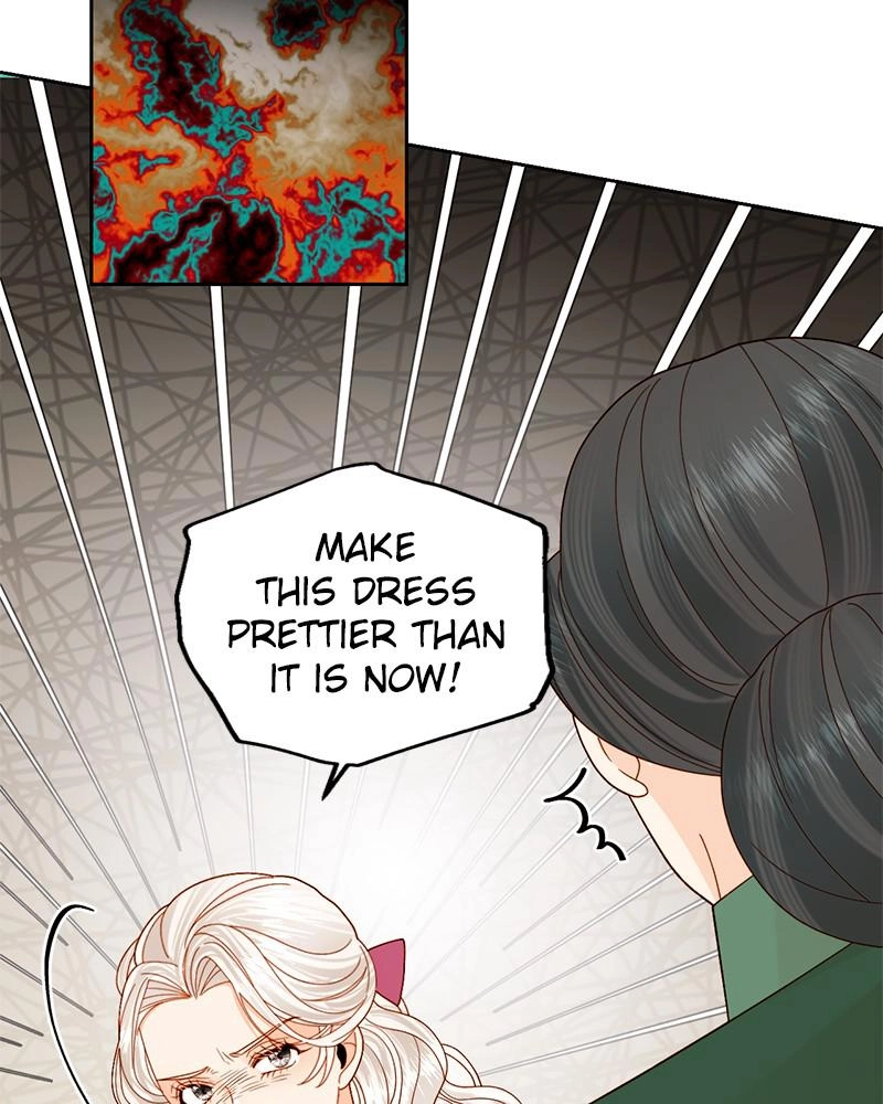 Remarried Empress Chapter 112 - Page 24