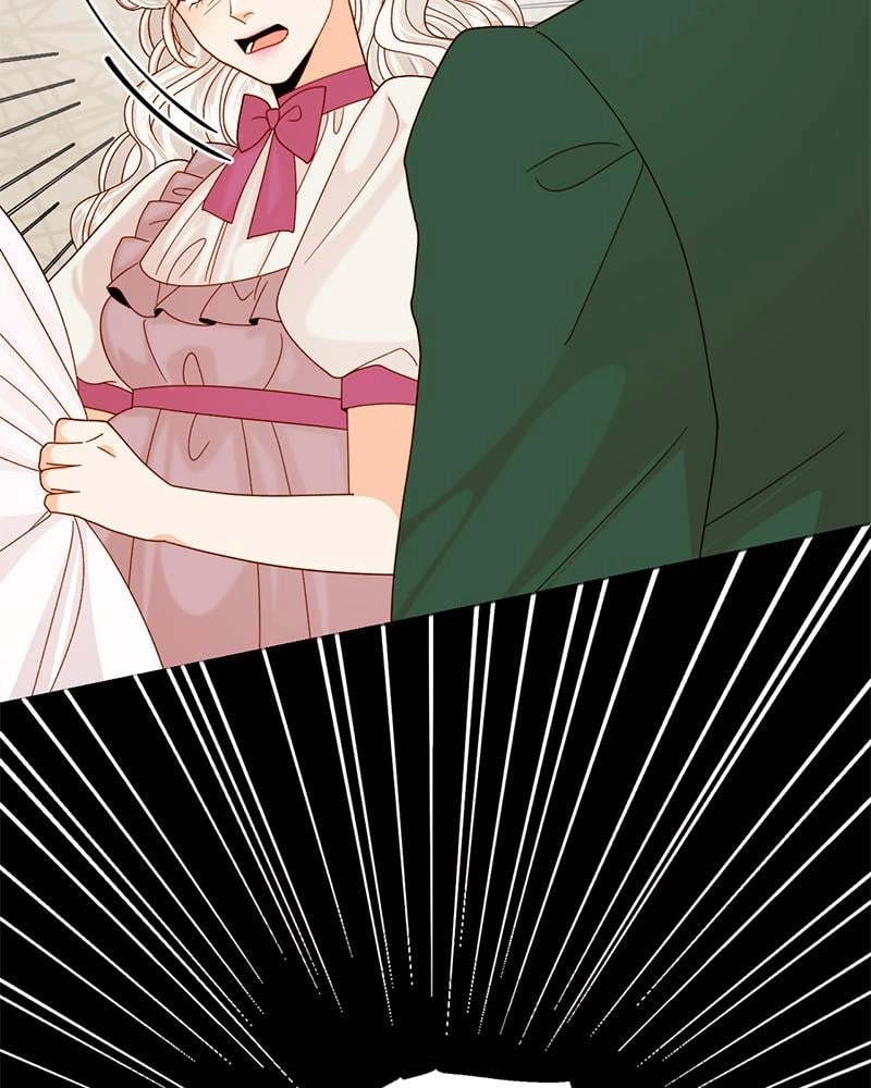 Remarried Empress Chapter 112 - Page 25