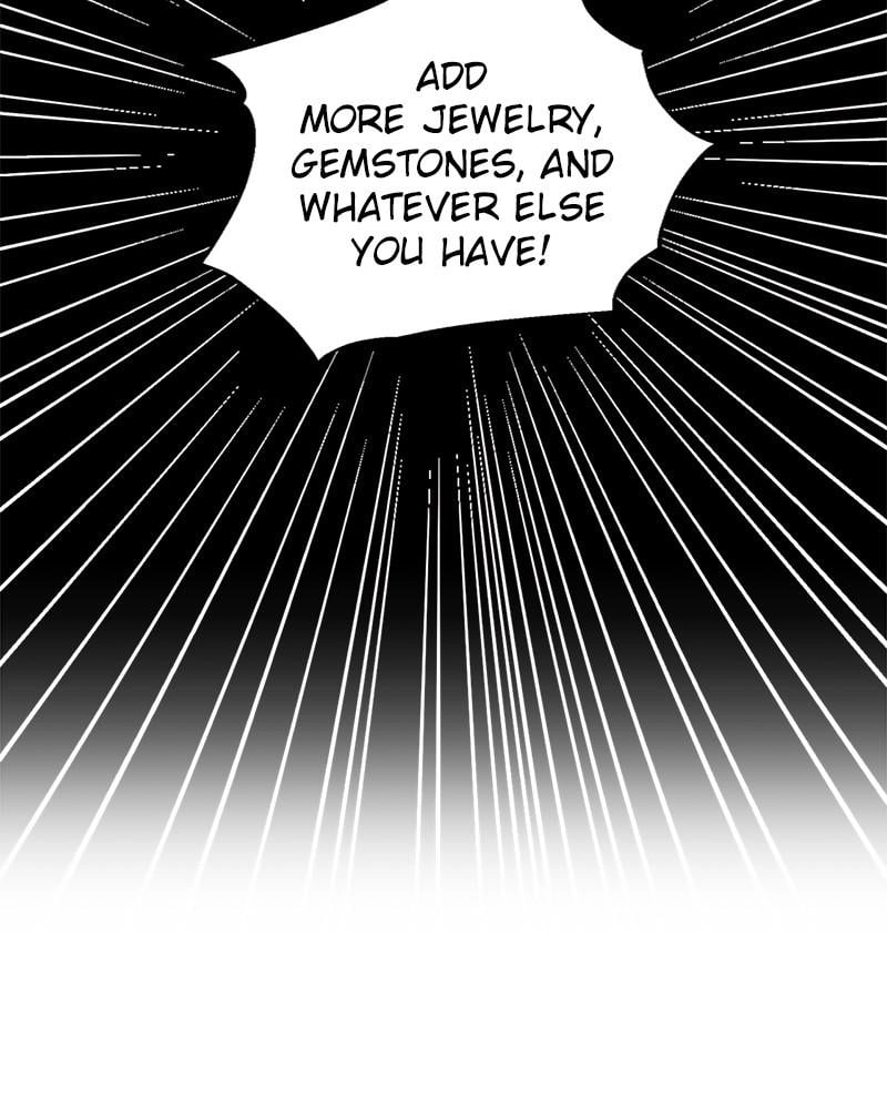 Remarried Empress Chapter 112 - Page 26