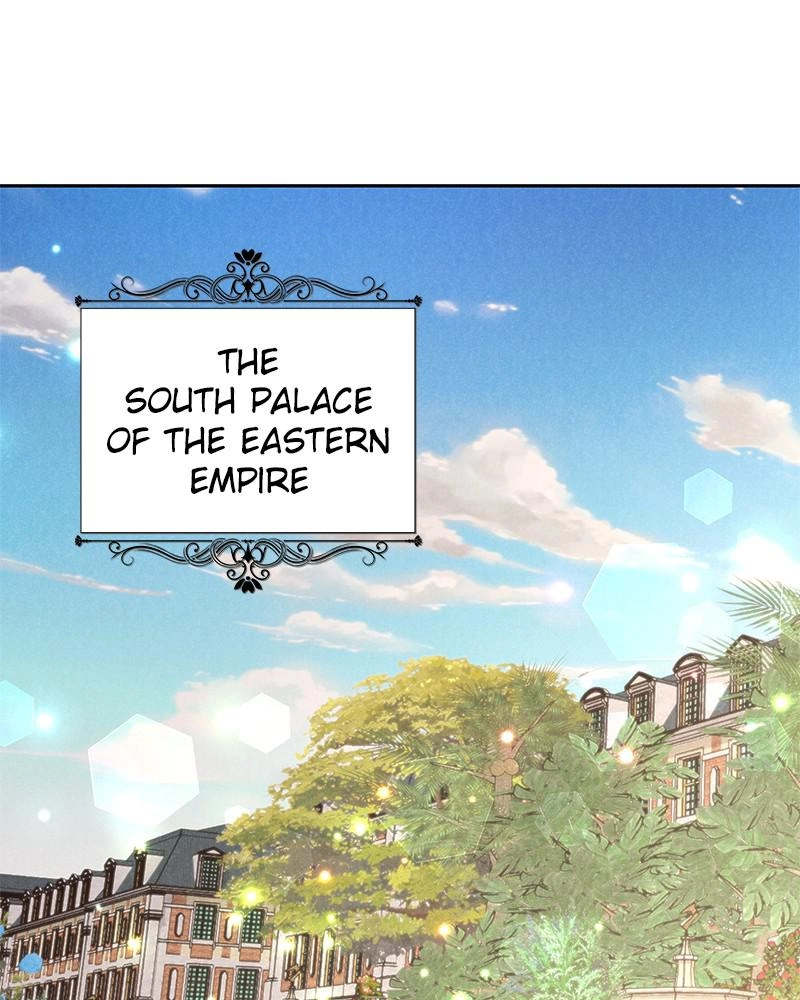 Remarried Empress Chapter 112 - Page 29