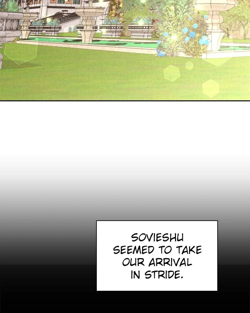 Remarried Empress Chapter 112 - Page 30