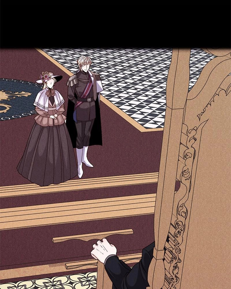Remarried Empress Chapter 112 - Page 31