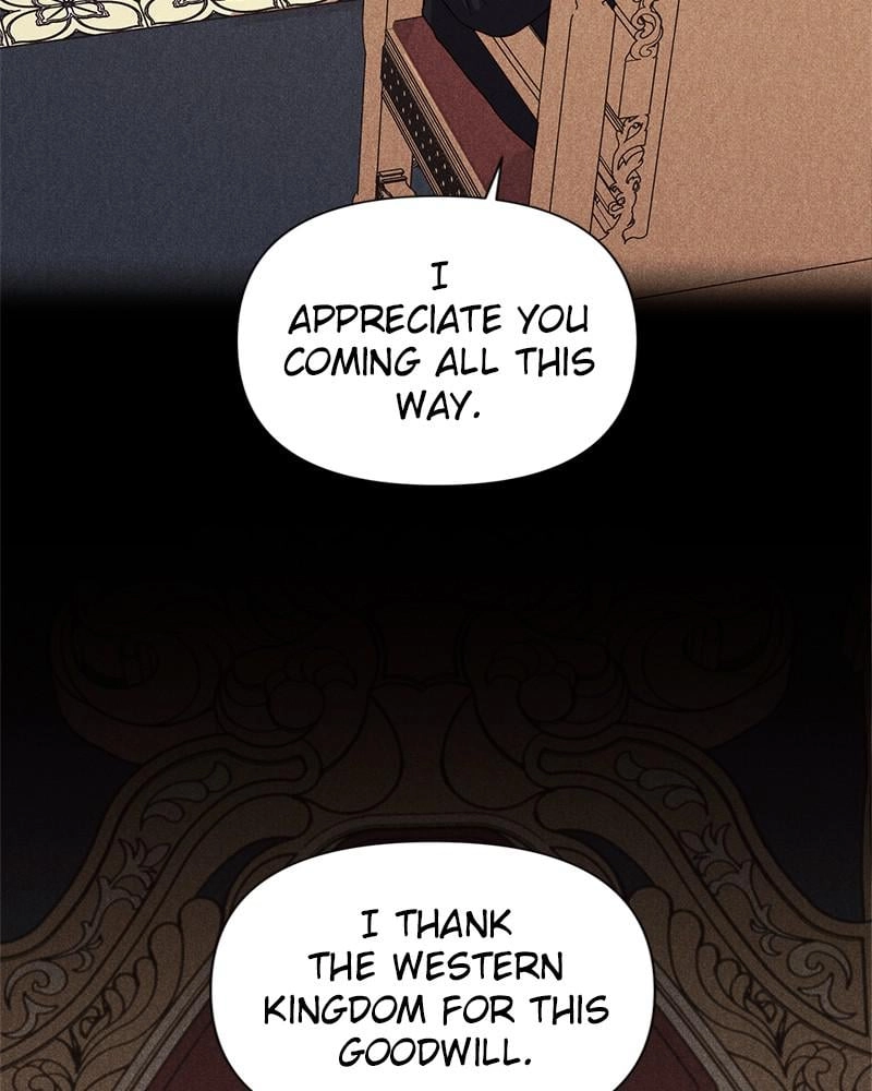Remarried Empress Chapter 112 - Page 32