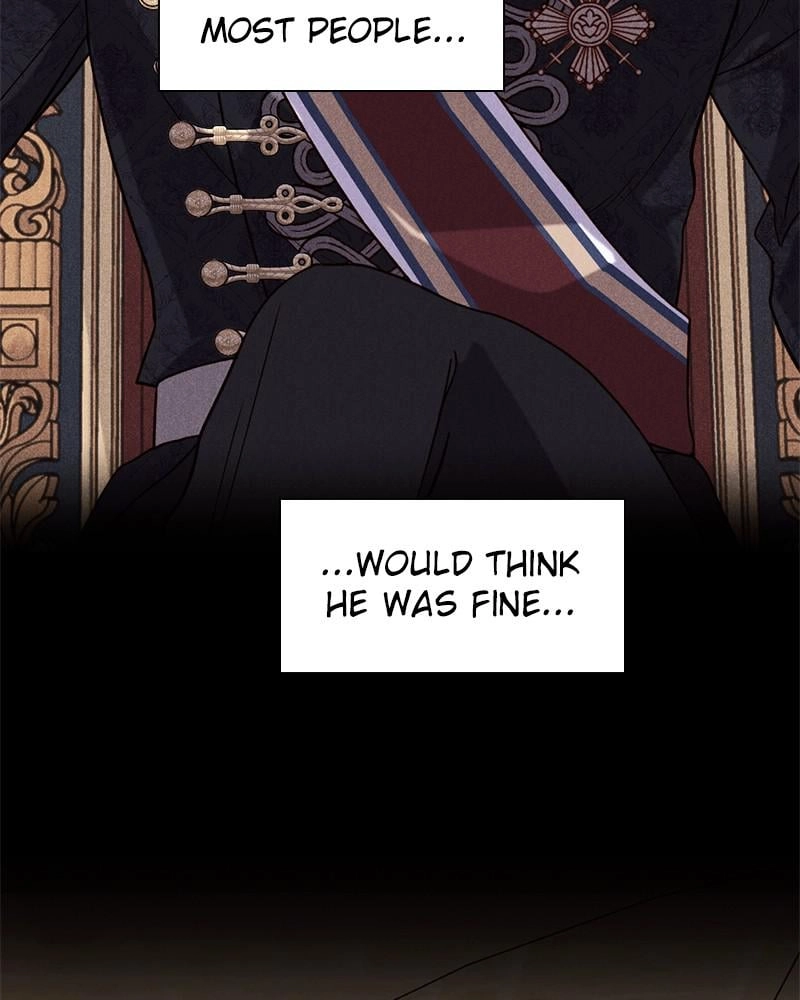 Remarried Empress Chapter 112 - Page 34