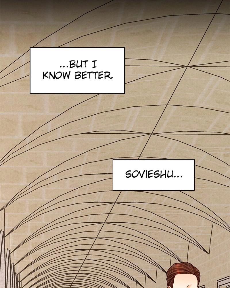 Remarried Empress Chapter 112 - Page 35