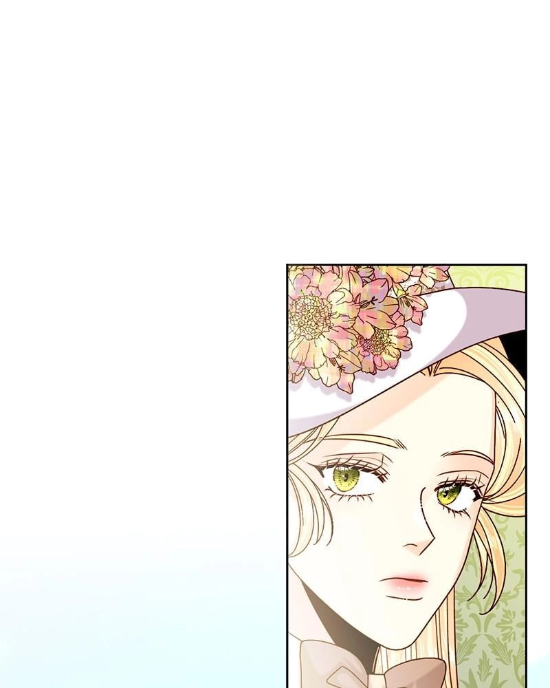 Remarried Empress Chapter 112 - Page 37