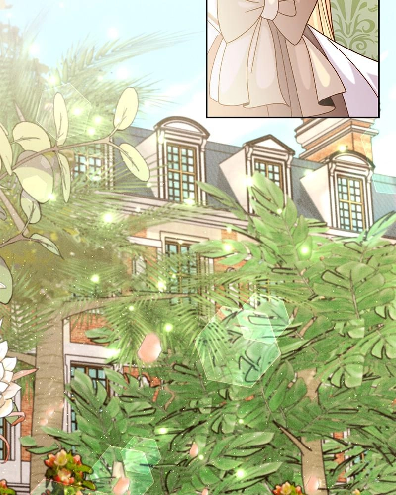 Remarried Empress Chapter 112 - Page 38