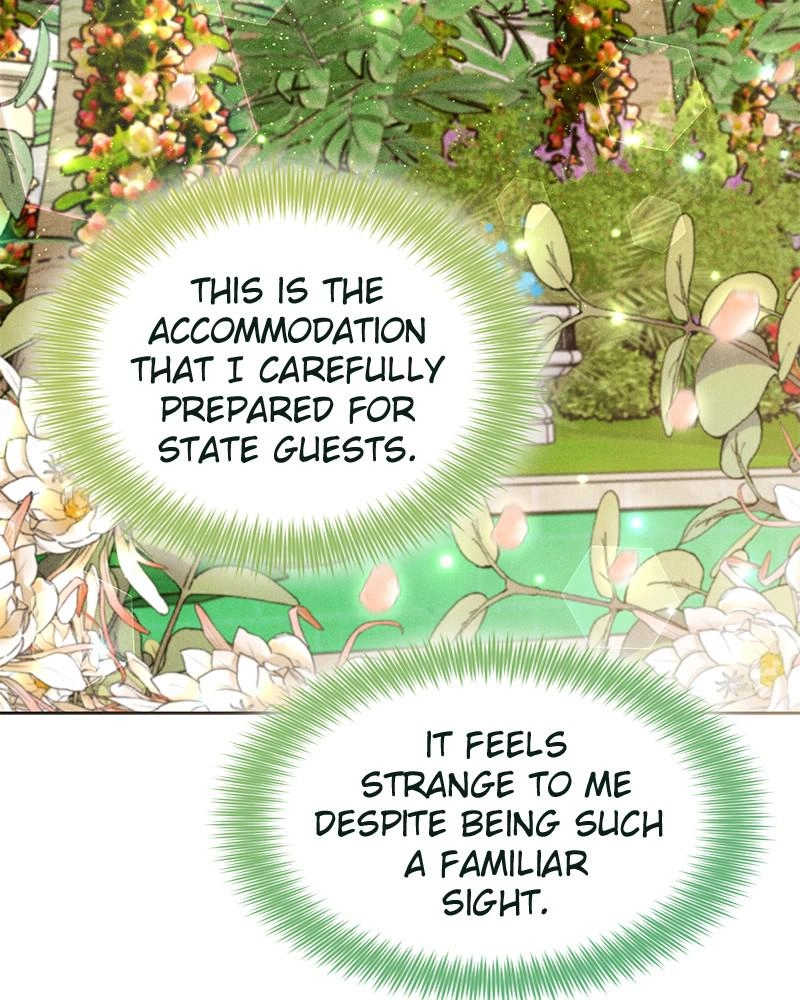 Remarried Empress Chapter 112 - Page 39