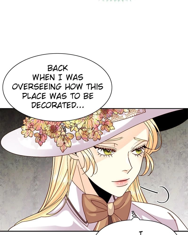 Remarried Empress Chapter 112 - Page 40