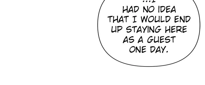 Remarried Empress Chapter 112 - Page 41