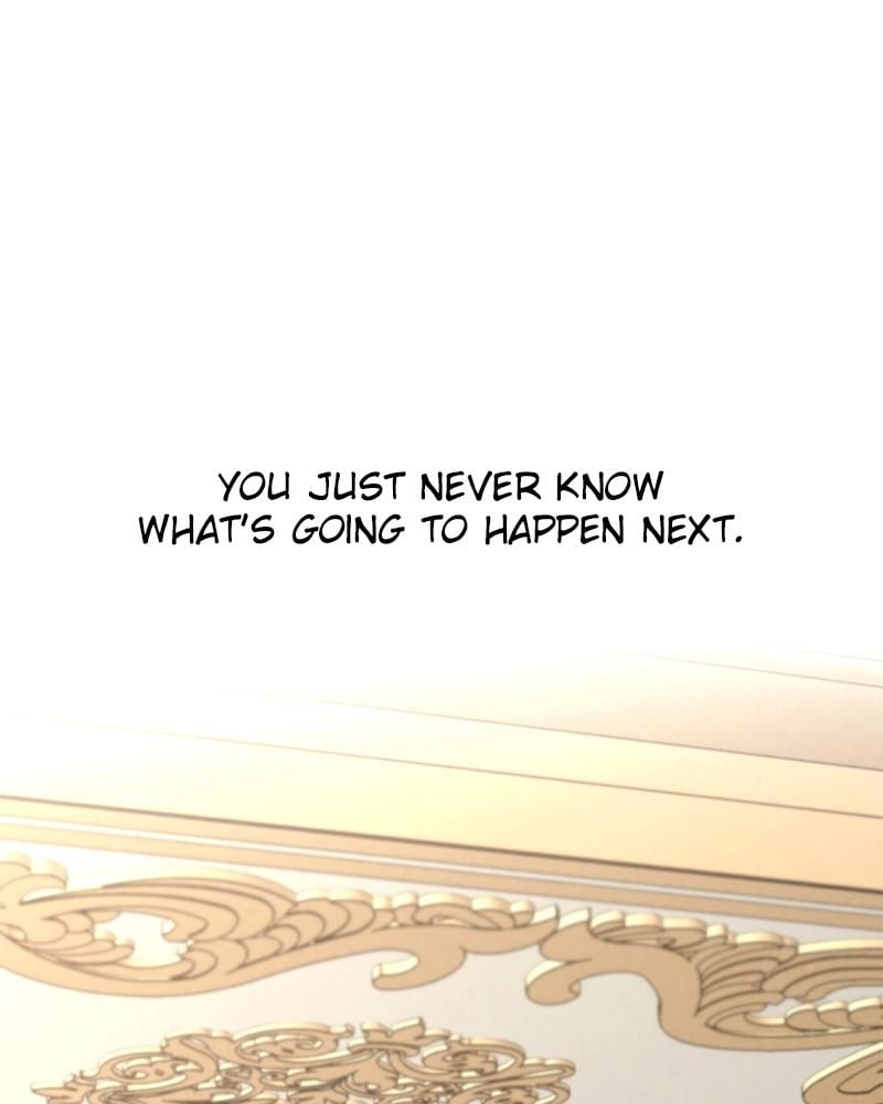 Remarried Empress Chapter 112 - Page 42