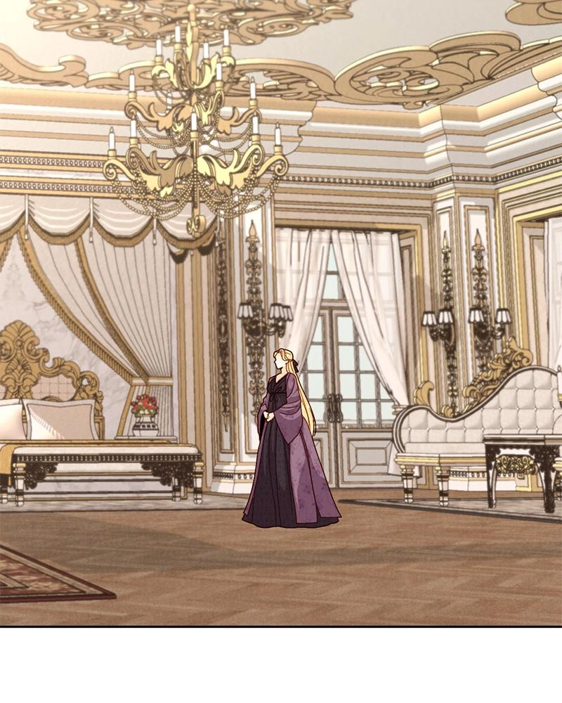 Remarried Empress Chapter 112 - Page 43