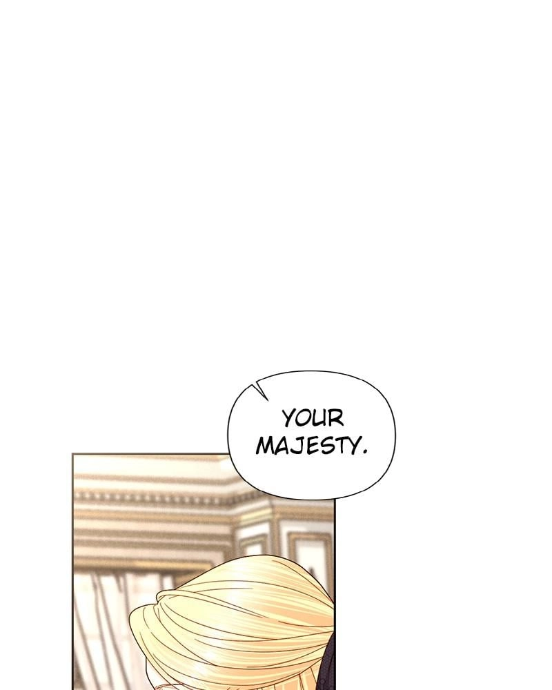 Remarried Empress Chapter 112 - Page 44