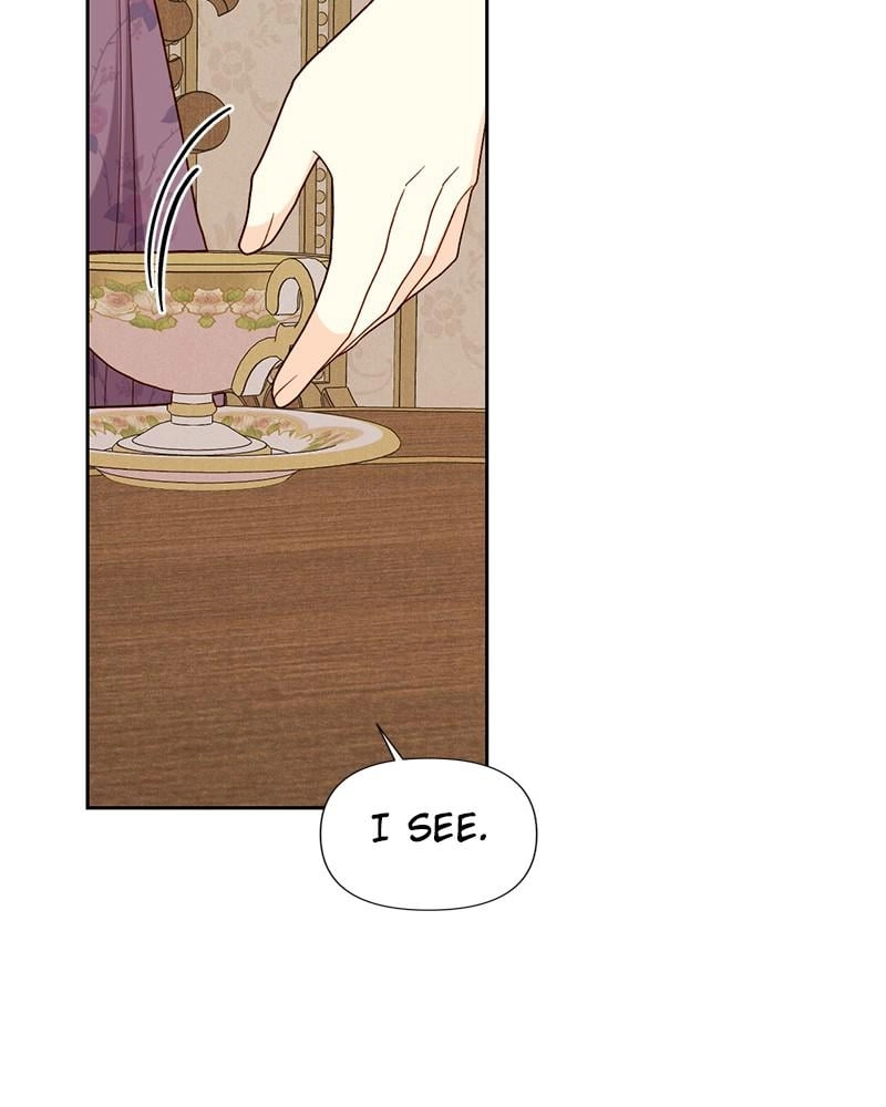 Remarried Empress Chapter 112 - Page 49