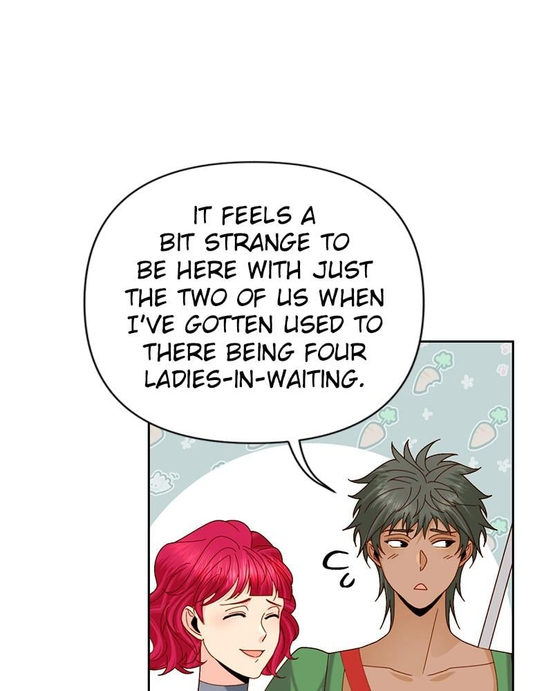 Remarried Empress Chapter 112 - Page 50
