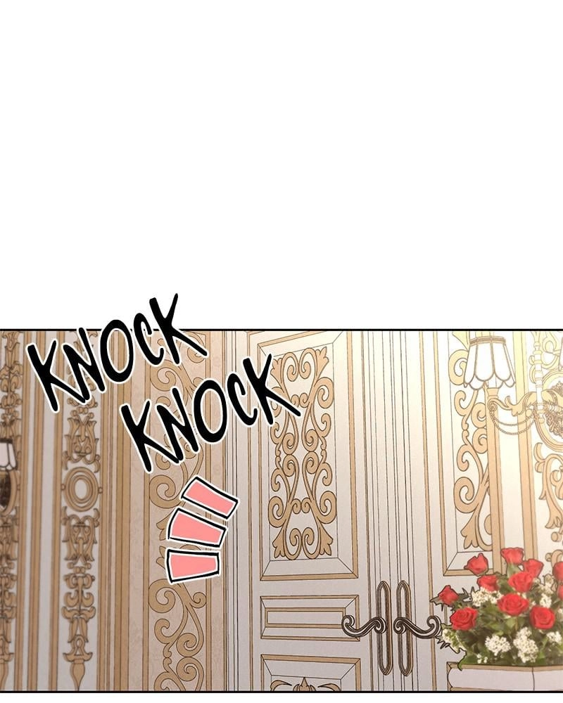 Remarried Empress Chapter 112 - Page 53
