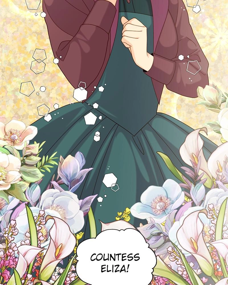 Remarried Empress Chapter 112 - Page 57