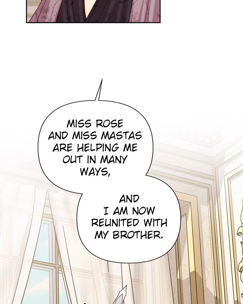 Remarried Empress Chapter 112 - Page 63