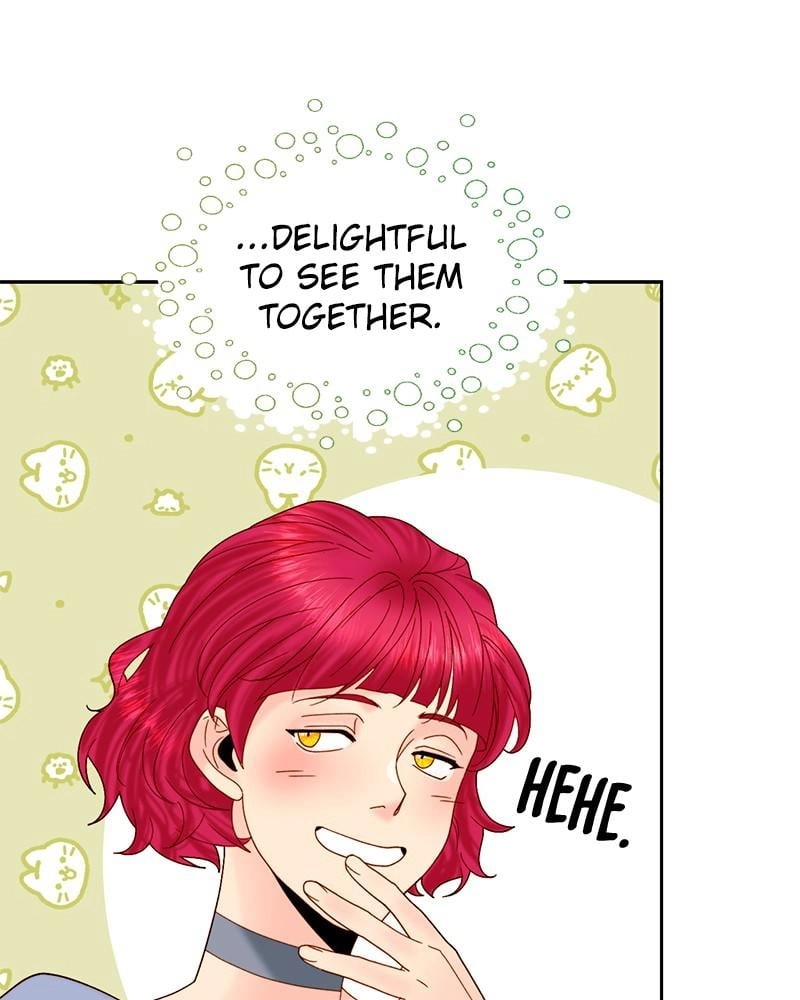 Remarried Empress Chapter 112 - Page 67