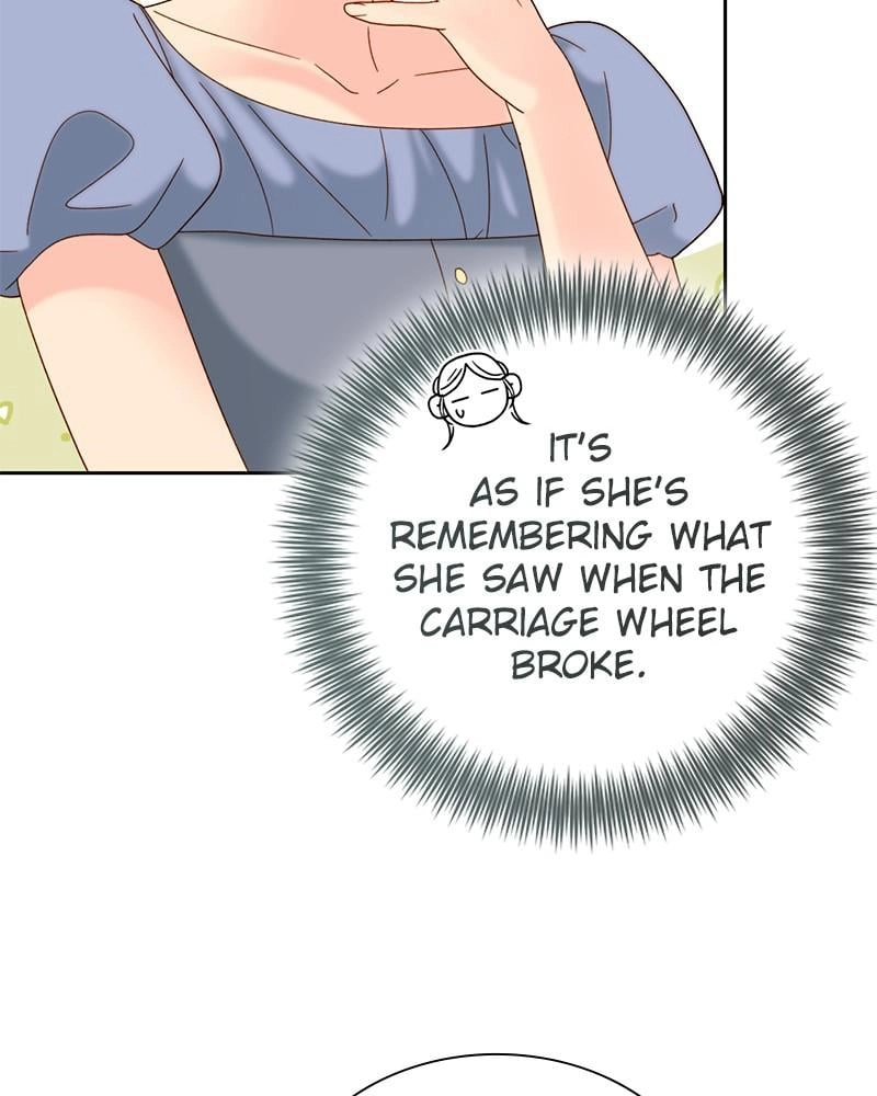 Remarried Empress Chapter 112 - Page 68