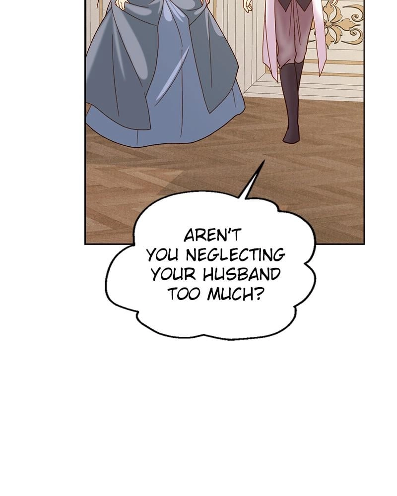 Remarried Empress Chapter 112 - Page 71