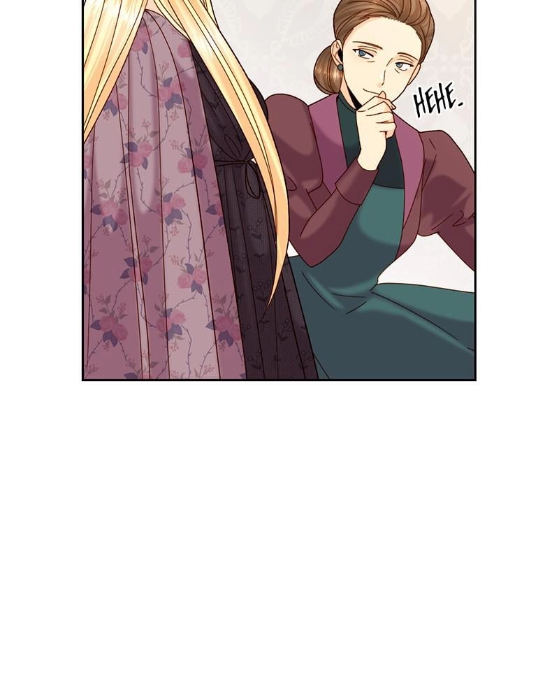Remarried Empress Chapter 112 - Page 74