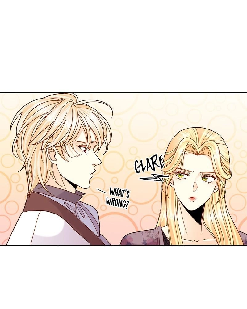 Remarried Empress Chapter 112 - Page 75